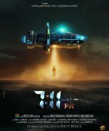 7 11 PM (2023) 7 11 PM (2023)