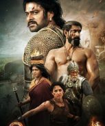 Baahubali 2 (2017) Baahubali 2 (2017)