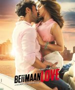 Beiimaan Love (2016) Beiimaan Love (2016)