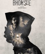 Bhonsle (2021)