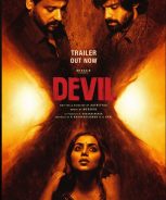 Devil (2024)