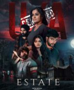 Estate (2022) Estate (2022)