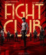 Fight Club (2023)