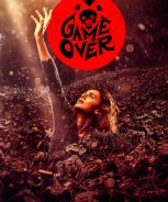 Game Over (2019) Game Over (2019)