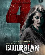 Guardian (2024) Guardian (2024)