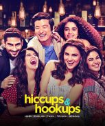 Hiccups and Hookups (2021) Season 1 Hiccups and Hookups (2021) Season 1