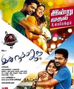 Idhu Namma Aalu (2016) Idhu Namma Aalu (2016)