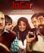 InCar (2023) InCar (2023)