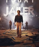 Jailer (2023) Jailer (2023)