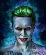 Joker (2016)