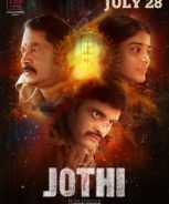 Jothi (2022) Jothi (2022)