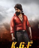 K.G.F Chapter 1 (2018) K.G.F Chapter 1 (2018)