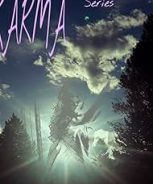 Karma (2016)