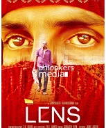 Lens (2017) Lens (2017)