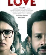 Love (2023) Love (2023)