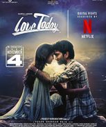 Love Today (2022) Love Today (2022)