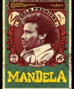 Mandela (2021)