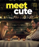 Meet Cute (2022)