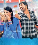 Nalam Nalamariya Aaval (2023) Nalam Nalamariya Aaval (2023)