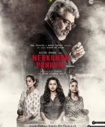 Nerkonda Paarvai (2019) Nerkonda Paarvai (2019)