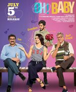 OH BABY (2019)