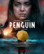 Penguin (2020) Penguin (2020)