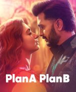 Plan A Plan B (2022) Plan A Plan B (2022)