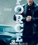 Power (2022) Power (2022)