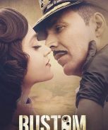 Rustom (2022) Rustom (2022)