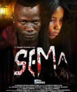 Sema (2018) Sema (2018)