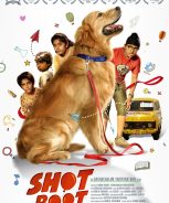 Shot Boot Three (2023) Shot Boot Three (2023)
