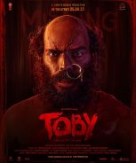 Toby (2023) Toby (2023)