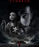 Tumbbad (2018)